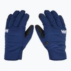 Helly Hansen Swift HT Skihandschuh navy