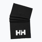 Schlauchschal Helly Hansen Neck black