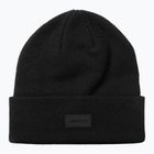 Mütze Cap Musto Shaker Cuff Beanie true black