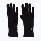 Skihandschuhe Helly Hansen Lifa Merino Liner black