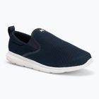 Segelschuhe Herren Helly Hansen Ahiga Slip-On navy / off white