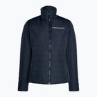 Damen Segeljacke Helly Hansen The Ocean Race Ins navy