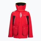 Musto BR2 Offshore 2.0 Herren Segeljacke true red
