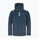 Segeljacke Herren Musto BR2 Offshore 2.0 true navy