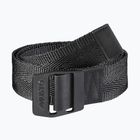Hosen­gürtel Musto Essential Belt black