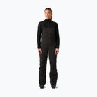 Damen Skihose Helly Hansen Legendary Insulated Bib black