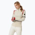 Helly Hansen Damen Edge Strickpullover