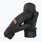 Kinder-Skihandschuhe Helly Hansen HH Jr Mitten 2.0 schwarz neu