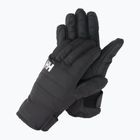 Helly Hansen Jr Swift Ht Glove 2.0 Kinder-Skihandschuh schwarz