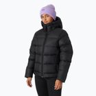 Helly Hansen Active Puffy schwarz Daunenjacke für Damen