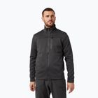 Herren Sweatshirt Helly Hansen Crew ebony