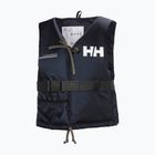 Rettungsweste Helly Hansen Bowrider navy