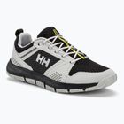 Segelschuhe Herren Helly Hansen Skagen F-1 Offshore phantom ebony/grey fog
