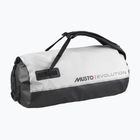 Musto Evolution Dry Carryall Rucksack 65 l platin