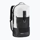 Musto Evolution Dry 40 l Rucksack platin