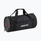 Musto Essential Duffel 50 l Tasche schwarz