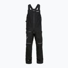 Segelhose Herren Musto MPX Gore-Tex Pro Offshore 2.0 black