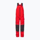 Damen Musto MPX Gore-Tex Pro Offshore 2.0 Segelhose true red