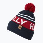 Helly Hansen Ridgeline Wintermütze für Kinder