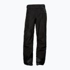 Herren Skihose Helly Hansen Garibaldi 2.0 black