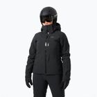 Damen-Skijacke Helly Hansen Alphelia schwarz
