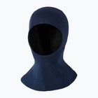 Kinder-Sturmhaube Helly Hansen Lifa Merino navy