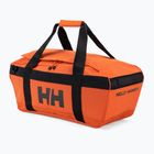 Helly Hansen H/H Scout Duffel Reisetasche orange 67441_300