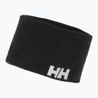 Helly Hansen Team Stirnband schwarz