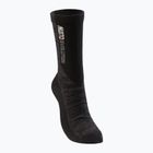 Socken Musto Evo Waterproof black