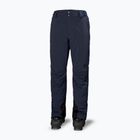 Herren-Skihose Helly Hansen Rapid navy