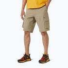 Helly Hansen Herren Maridalen Kiesel Shorts