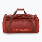 Helly Hansen HH Duffel Bag 2 70 l deep canyon Reisetasche