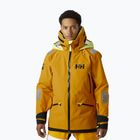 Herren-Segeljacke Helly Hansen Aegir Race 2.0 cloudberry