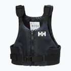 Schwimmweste Helly Hansen Rider Paddle navy