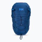 Helly Hansen Transistor Recco Wanderrucksack blau 67510_606