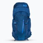 Helly Hansen Resistor Recco 45 L tiefer Fjord-Trekking-Rucksack