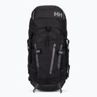 Helly Hansen Resistor Recco 45 l Wanderrucksack schwarz