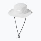 Hut Helly Hansen Crew Sun grey fog
