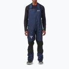 Musto BR1 Channel Herren Segelhose schwarz