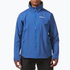 Segeljacke Herren Musto BR1 Solent racer blue