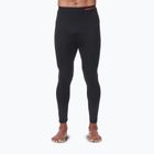 Herren Thermohose Musto MPX Active Baselayer black