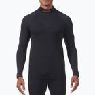 Herren Funktionsshirt langärmlig Musto MPX Active Baselayer black