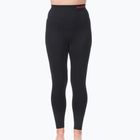 Damen Segelhose Musto MPX Active Baselayer black