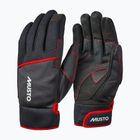 Segelhandschuhe Musto Performance Winter 2.0 black