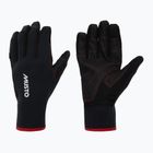 Segelhandschuhe Musto Performance All Weather black
