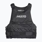 Sicherheitsweste Musto Championship Buoyancy Aid 2.0 black
