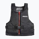 Musto Schwimmweste schwarz