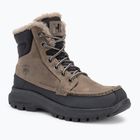 Herrenstiefel Helly Hansen Garibaldi V3 terrazzo/ ebony