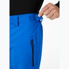 Herren-Skihose Helly Hansen Legendary Insulated cobalt 2.0