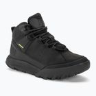 Helly Hansen Herrenstiefel Sierra LX schwarz/ebony